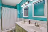 8105 Halifax Way - Photo 21