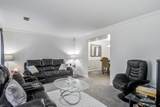 8105 Halifax Way - Photo 4