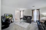 8105 Halifax Way - Photo 5
