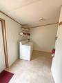 1156 A. Gamble Road - Photo 28
