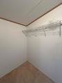 1156 A. Gamble Road - Photo 42