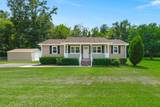 136 Gailmoor Drive - Photo 1