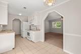 136 Gailmoor Drive - Photo 10