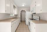 136 Gailmoor Drive - Photo 11