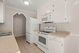 136 Gailmoor Drive - Photo 12