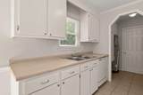136 Gailmoor Drive - Photo 13