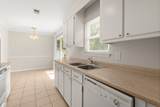 136 Gailmoor Drive - Photo 14