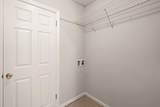 136 Gailmoor Drive - Photo 15