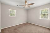136 Gailmoor Drive - Photo 16