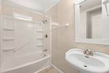 136 Gailmoor Drive - Photo 17