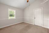 136 Gailmoor Drive - Photo 18