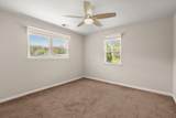 136 Gailmoor Drive - Photo 19