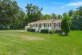 136 Gailmoor Drive - Photo 2