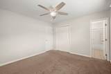 136 Gailmoor Drive - Photo 20