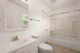 136 Gailmoor Drive - Photo 21