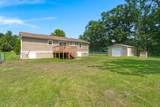 136 Gailmoor Drive - Photo 22