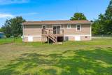 136 Gailmoor Drive - Photo 23