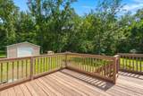 136 Gailmoor Drive - Photo 24