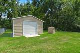 136 Gailmoor Drive - Photo 25