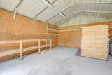 136 Gailmoor Drive - Photo 26