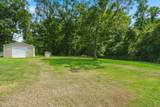 136 Gailmoor Drive - Photo 27