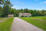 136 Gailmoor Drive - Photo 3