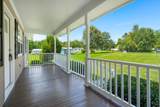 136 Gailmoor Drive - Photo 4