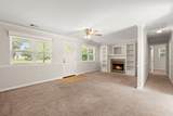 136 Gailmoor Drive - Photo 5