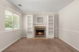 136 Gailmoor Drive - Photo 6