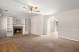 136 Gailmoor Drive - Photo 7