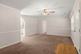 136 Gailmoor Drive - Photo 8