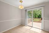136 Gailmoor Drive - Photo 9