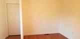 1375 Peurifoy Road - Photo 10