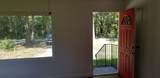 1375 Peurifoy Road - Photo 11