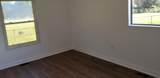 1375 Peurifoy Road - Photo 12