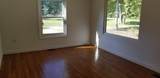 1375 Peurifoy Road - Photo 14