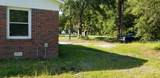 1375 Peurifoy Road - Photo 18