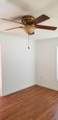 1375 Peurifoy Road - Photo 19