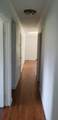 1375 Peurifoy Road - Photo 21