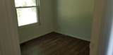 1375 Peurifoy Road - Photo 22