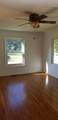 1375 Peurifoy Road - Photo 26