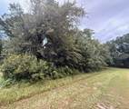 0 Staley Field Lane - Photo 1