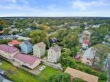 782 Rutledge Avenue - Photo 41