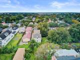 782 Rutledge Avenue - Photo 42