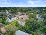 782 Rutledge Avenue - Photo 43