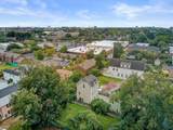 782 Rutledge Avenue - Photo 44