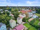 782 Rutledge Avenue - Photo 45
