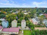 782 Rutledge Avenue - Photo 46