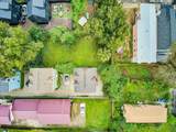 782 Rutledge Avenue - Photo 47