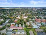 782 Rutledge Avenue - Photo 48